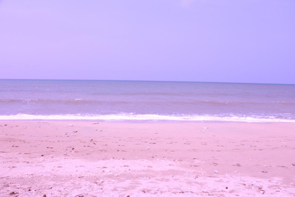 Lanta Veranda Resort Ko Lanta Εξωτερικό φωτογραφία