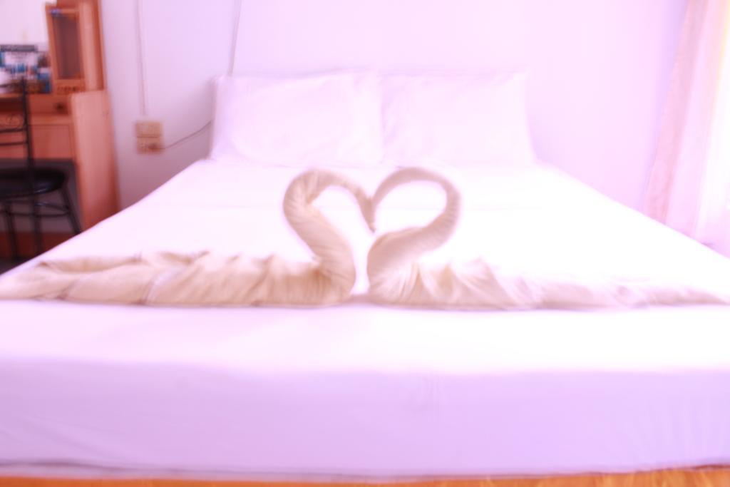 Lanta Veranda Resort Ko Lanta Εξωτερικό φωτογραφία