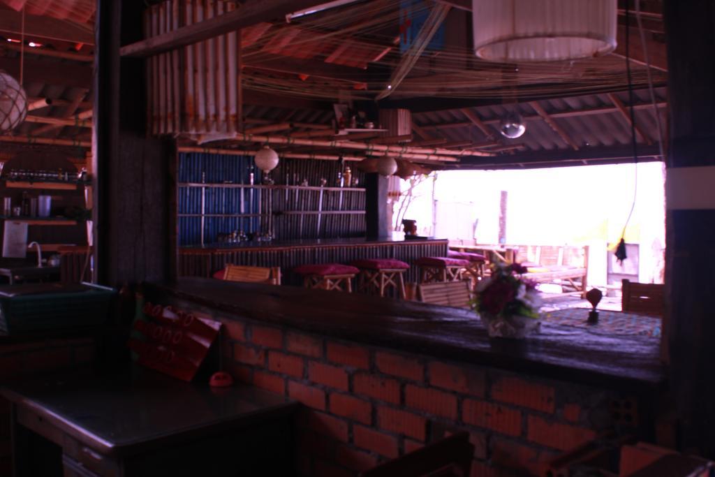 Lanta Veranda Resort Ko Lanta Εξωτερικό φωτογραφία