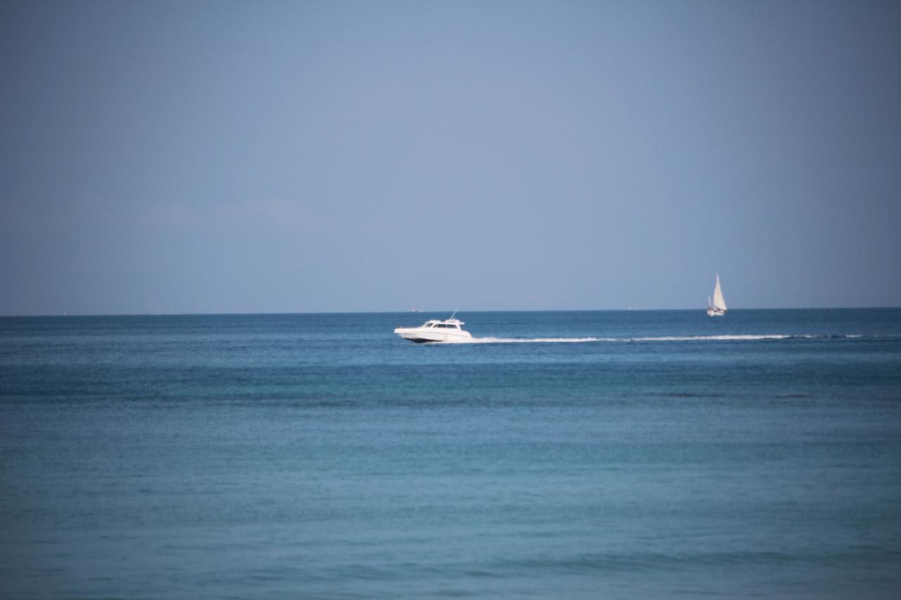 Lanta Veranda Resort Ko Lanta Εξωτερικό φωτογραφία